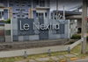 logo project Le Nextra Wongwaen-Srinakarin