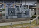 project-le-nextra-wongwaen-srinakarin---16305-image-alt
