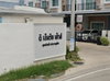 logo project The Enrich @Suksawat (Soi 100)-Prachauthit