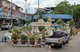 project-thawi-thong-1---18735-image-alt