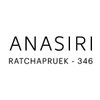logo project Anasiri Ratchapruek-346