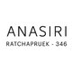 project-anasiri-ratchapruek-346---20271-image-alt