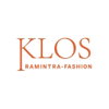 logo โครงการ โคลส รามอินทรา - แฟชั่น 