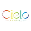 logo project Cielo Rangsit
