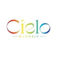 Cielo Rangsit