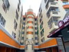 logo project Touchakarn Condo Town