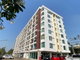 project-ratchapruek-condo--2-image-alt
