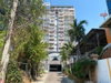 logo project Pinklao Exclusive Condominium 
