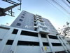 logo project ARC condominium