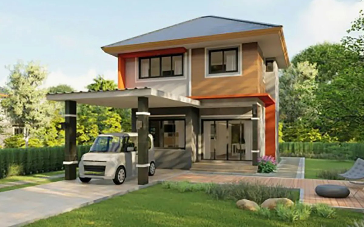 รูปภาพธนาโชค 1