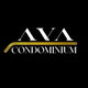 project-ava-condo-image-alt
