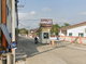 project-baan-aeksiri-1-image-alt