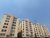 logo project Thepleela Condo Town