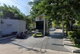 project-baan-klang-muang-srinakarin-onnut--bc2609da-image-alt