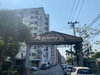 logo project H.R. Residence