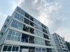 logo project Condo @78 phetkasem