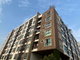 project-the-estate-thapra-image-alt