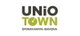 project-unio-town-srinakarin-bangna-image-alt