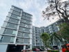 logo project SJ Residence Bangwaek 63