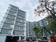 project-sj-residence-bangwaek-63-image-alt