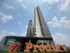 logo project The Prodigy Phetkasem 62
