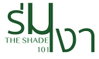 logo โครงการ ร่มเงา 101 