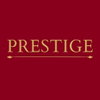 logo project Prestige Future - Rangsit