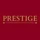 project-prestige-future-rangsit-image-alt