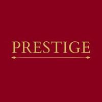 Prestige Future - Rangsit