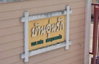 logo โครงการ บ้านอุ่นรัก ลาดพร้าว 41