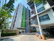project-library-houze-pracha-uthit-suk-sawat-image-alt