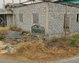 project-arisara-5---11972-image-alt