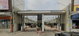 project-บ้านฉัตรหลวงโครงการ-10---17161-image-alt