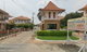 project-ananda-rangsit-klong-3---15248-image-alt