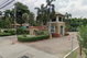project-baan-fah-green-park-rangsit-khlong-3---15108-image-alt