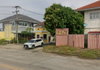 logo project Aiyara Private Park