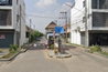 logo project Authong Place 6