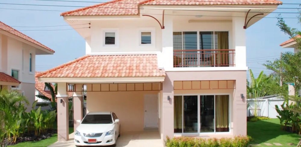 บ้านอังคณา