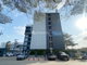 project-j-condo-rama-2-image-alt