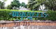 project-baan-fahpiyarom-prukwaree---17235-image-alt