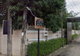 project-preecha---14003-image-alt