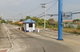 project-saranthon-village---11576-image-alt