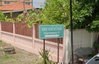 logo project Sena Green Ville Lamlukka - Klong 2