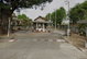 project-inglada-rangsit-klong-4---17057-image-alt