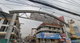 project-rattanakosin-200---16718-image-alt