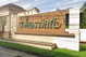 project-floraville-park-home-rangsit-prempracha---16183-image-alt