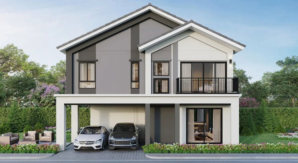 รูปภาพCEDAR