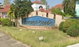 project-dome-thong---17777-image-alt
