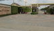 project-iyara-rangsit-klong-2---14792-image-alt