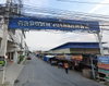 logo project Klong Luang Home Place 1
